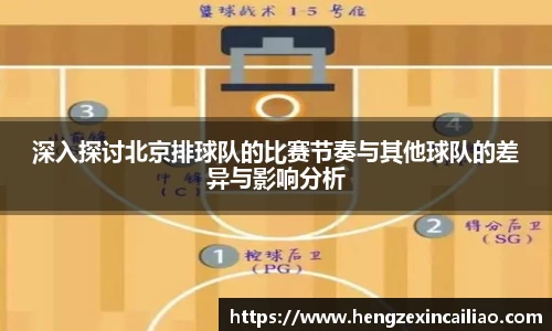 深入探讨北京排球队的比赛节奏与其他球队的差异与影响分析