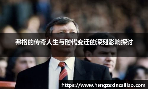 williamhill威廉希尔官方网站