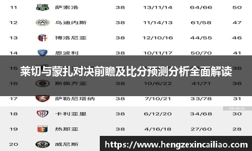 williamhill威廉希尔官方网站
