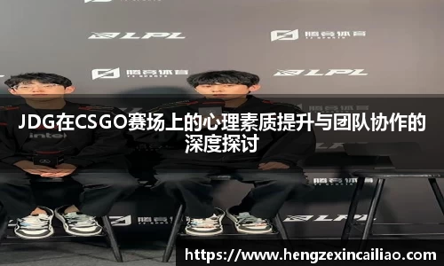 williamhill威廉希尔