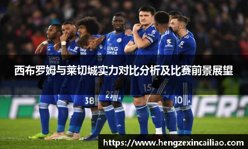 西布罗姆与莱切城实力对比分析及比赛前景展望